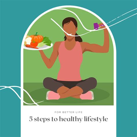 Start A Healthier Lifestyle Today! .